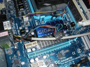 數字時代的煩惱 從論壇求助看硬件維護的困境與希望